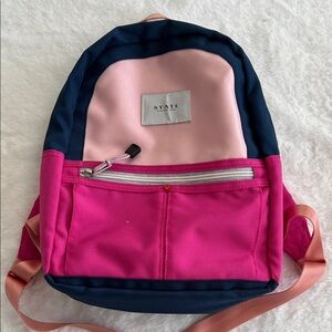 STATE | mini backpack
